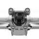 DJI Mini 3 Pro (RC-N1) 4 rotori Octocopter 48 MP 3840 x 2160 Pixel 2453 mAh Nero, Bianco 17