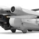 DJI Mini 3 Pro (RC-N1) 4 rotori Octocopter 48 MP 3840 x 2160 Pixel 2453 mAh Nero, Bianco 18