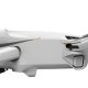 DJI Mini 3 Pro (RC-N1) 4 rotori Octocopter 48 MP 3840 x 2160 Pixel 2453 mAh Nero, Bianco 19