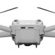 DJI Mini 3 Pro (RC-N1) 4 rotori Octocopter 48 MP 3840 x 2160 Pixel 2453 mAh Nero, Bianco 21