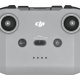DJI Mini 3 Pro (RC-N1) 4 rotori Octocopter 48 MP 3840 x 2160 Pixel 2453 mAh Nero, Bianco 22