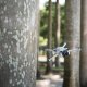 DJI Mini 3 Pro (RC-N1) 4 rotori Octocopter 48 MP 3840 x 2160 Pixel 2453 mAh Nero, Bianco 25