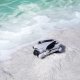 DJI Mini 3 Pro (RC-N1) 4 rotori Octocopter 48 MP 3840 x 2160 Pixel 2453 mAh Nero, Bianco 27