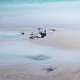 DJI Mini 3 Pro (RC-N1) 4 rotori Octocopter 48 MP 3840 x 2160 Pixel 2453 mAh Nero, Bianco 29