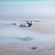 DJI Mini 3 Pro (RC-N1) 4 rotori Octocopter 48 MP 3840 x 2160 Pixel 2453 mAh Nero, Bianco 30