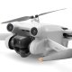DJI Mini 3 Pro (RC-N1) 4 rotori Octocopter 48 MP 3840 x 2160 Pixel 2453 mAh Nero, Bianco 7