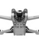 DJI Mini 3 Pro (RC-N1) 4 rotori Octocopter 48 MP 3840 x 2160 Pixel 2453 mAh Nero, Bianco 8