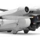 DJI Mini 3 Pro (RC-N1) 4 rotori Octocopter 48 MP 3840 x 2160 Pixel 2453 mAh Nero, Bianco 9