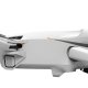 DJI Mini 3 Pro (RC-N1) 4 rotori Octocopter 48 MP 3840 x 2160 Pixel 2453 mAh Nero, Bianco 10