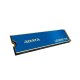 ADATA LEGEND 700 M.2 512 GB PCI Express 3.0 3D NAND NVMe 5