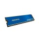 ADATA LEGEND 700 512 GB M.2 PCI Express 3.0 NVMe 3D NAND 5