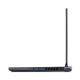 Acer Nitro 5 AN515-58-74NW Intel® Core™ i7 i7-12700H Computer portatile 39,6 cm (15.6