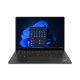 Lenovo ThinkPad T14s Gen 3 (Intel) Intel® Core™ i7 i7-1260P Computer portatile 35,6 cm (14