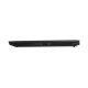 Lenovo ThinkPad T14s Gen 3 (Intel) Intel® Core™ i7 i7-1260P Computer portatile 35,6 cm (14