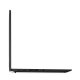 Lenovo ThinkPad T14s Gen 3 (Intel) Intel® Core™ i7 i7-1260P Computer portatile 35,6 cm (14