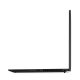 Lenovo ThinkPad T14s Gen 3 (Intel) Intel® Core™ i7 i7-1260P Computer portatile 35,6 cm (14
