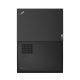 Lenovo ThinkPad T14s Gen 3 (Intel) Intel® Core™ i7 i7-1260P Computer portatile 35,6 cm (14