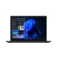 Lenovo ThinkPad T14s Gen 3 (Intel) Intel® Core™ i7 i7-1260P Computer portatile 35,6 cm (14