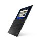 Lenovo ThinkPad T14s Gen 3 (Intel) Intel® Core™ i7 i7-1260P Computer portatile 35,6 cm (14