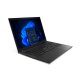 Lenovo ThinkPad T14s Gen 3 (Intel) Intel® Core™ i7 i7-1260P Computer portatile 35,6 cm (14