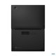 Lenovo ThinkPad X1 Carbon Gen 10 Intel® Core™ i7 i7-1255U Computer portatile 35,6 cm (14