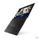 Lenovo ThinkPad X1 Carbon Gen 10 Intel® Core™ i7 i7-1255U Computer portatile 35,6 cm (14