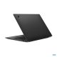 Lenovo ThinkPad X1 Carbon Gen 10 Intel® Core™ i7 i7-1255U Computer portatile 35,6 cm (14