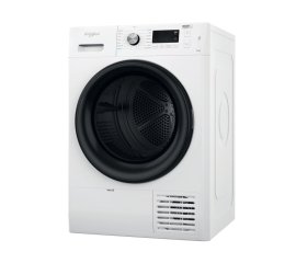 Whirlpool FreshCare Asciugatrice a libera installazione - FFTN M11 9X2B IT