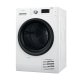 Whirlpool FreshCare Asciugatrice a libera installazione - FFTN M11 9X2B IT 2