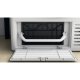 Whirlpool FreshCare Asciugatrice a libera installazione - FFTN M11 9X2B IT 13