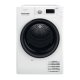 Whirlpool FreshCare Asciugatrice a libera installazione - FFTN M11 9X2B IT 3