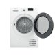 Whirlpool FreshCare Asciugatrice a libera installazione - FFTN M11 9X2B IT 4