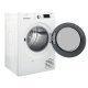 Whirlpool FreshCare Asciugatrice a libera installazione - FFTN M11 9X2B IT 5