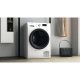 Whirlpool FreshCare Asciugatrice a libera installazione - FFTN M11 9X2B IT 6
