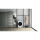 Whirlpool FreshCare Asciugatrice a libera installazione - FFTN M11 9X2B IT 7