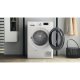 Whirlpool FreshCare Asciugatrice a libera installazione - FFTN M11 9X2B IT 9