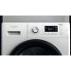 Whirlpool FreshCare Asciugatrice a libera installazione - FFTN M11 9X2B IT 10