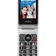 Brondi Amico Prezioso 7,11 cm (2.8