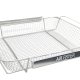 Glem Gas 084F21 accessorio e componente per forno Titanio Acciaio inox 2
