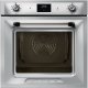 Smeg Victoria Forno SOP6900TX Acciaio Inox 2