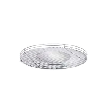 LotusGrill 9209701 accessorio per barbecue per l'aperto/grill Griglia