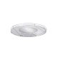 LotusGrill 9209701 accessorio per barbecue per l'aperto/grill Griglia 2