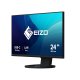 EIZO FlexScan EV2490-BK LED display 60,5 cm (23.8