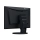 EIZO FlexScan EV2490-BK LED display 60,5 cm (23.8