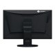 EIZO FlexScan EV2490-BK LED display 60,5 cm (23.8