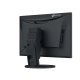 EIZO FlexScan EV2490-BK LED display 60,5 cm (23.8