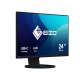 EIZO FlexScan EV2490-BK LED display 60,5 cm (23.8