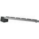 Logitech MX Keys Mini for Business tastiera Ufficio RF senza fili + Bluetooth QWERTY Italiano Grafite 2