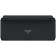 Logitech MX Keys Mini for Business tastiera Ufficio RF senza fili + Bluetooth QWERTY Italiano Grafite 4