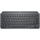 Logitech MX Keys Mini for Business tastiera Ufficio RF senza fili + Bluetooth QWERTY Italiano Grafite 6